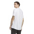 Camiseta adidas M All Szn T Hombre