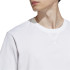 Camiseta adidas M All Szn T Hombre