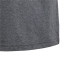 Camiseta adidas Essentials Big Logo l 2 Infantil