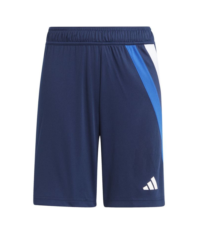 Pantalones de Fútbol adidas Fortore23 Infantil