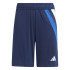 Pantalones de Fútbol adidas Fortore23 Infantil
