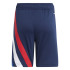 Pantalones de Fútbol adidas Fortore23 Infantil