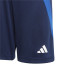 Pantalones de Fútbol adidas Fortore23 Infantil