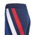 Pantalones de Fútbol adidas Fortore23 Infantil