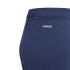 Pantalones de Fútbol adidas Fortore23 Infantil