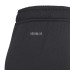 Pantalones de Fútbol adidas Fortore23 Sho Infantil