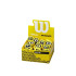 Caja de Antivibradores Wilson Minions 2.0