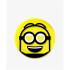Caja de Antivibradores Wilson Minions 2.0