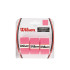Pro OverGrip Wilson Rosa