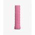 Pro OverGrip Wilson Rosa
