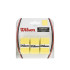 Pro OverGrip Wilson Amarillo