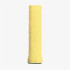Pro OverGrip Wilson Amarillo