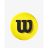 Caja de Antivibradores Wilson Minions 2.0