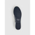 Zapatillas Kenton Court White Niño