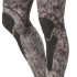 Neopreno Cressi Apnea Camuflaje 3.5mm S/2
