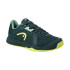 Zapatillas de Tenis Head Sprint Team 3.5 Clay FGLN Hombre