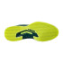 Zapatillas de Tenis Head Sprint Team 3.5 Clay FGLN Hombre