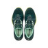 Zapatillas de Tenis Head Sprint Team 3.5 Clay FGLN Hombre