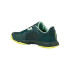 Zapatillas de Tenis Head Sprint Team 3.5 Clay FGLN Hombre