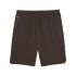Pantalón Puma Vcf S Replica Hombre