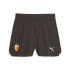 Pantalón Puma Vcf S Replica J Infantil