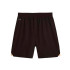 Pantalón Puma Vcf S Replica J Infantil