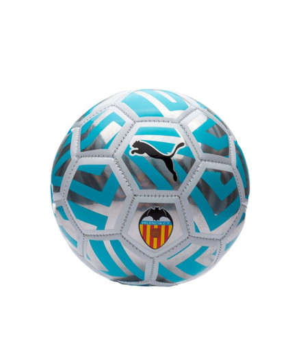 Balón de Fútbol Puma Valencia.C.F Fan Mini