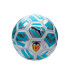 Balón de Fútbol Puma Valencia.C.F Fan Mini