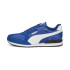 Zapatillas Puma St Runner V3 Nl Hombre