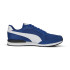 Zapatillas Puma St Runner V3 Nl Hombre