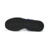 Zapatillas Puma St Runner V3 Nl Hombre