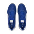 Zapatillas Puma St Runner V3 Nl Hombre
