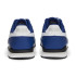 Zapatillas Puma St Runner V3 Nl Hombre