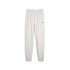 Pantalón Puma Studio Unwind Jogger Mujer