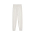 Pantalón Puma Studio Unwind Jogger Mujer