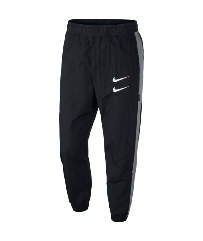 Pantalones Sportswear Nike Swoosh