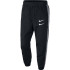 Pantalones Sportswear Nike Swoosh
