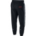 Pantalones Sportswear Nike Swoosh