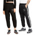 Pantalones Sportswear Nike Swoosh