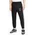 Pantalones Sportswear Nike Swoosh