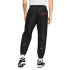 Pantalones Sportswear Nike Swoosh