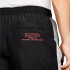 Pantalones Sportswear Nike Swoosh