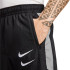 Pantalones Sportswear Nike Swoosh