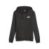 Sudadera Puma Ess Ape Fz F Mujer