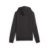 Sudadera Puma Ess Ape Fz F Mujer
