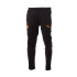 Pantalón Puma Vcfs Infantil