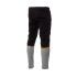 Pantalón Puma Vcfs Infantil