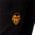 Pantalón Puma Vcfs Infantil