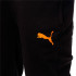 Pantalón Puma Vcfs Infantil