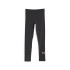 Mallas de Puma Ess+ Logo G Infantil